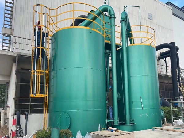 重力無(wú)閥過(guò)濾器 重力無(wú)閥過(guò)濾器