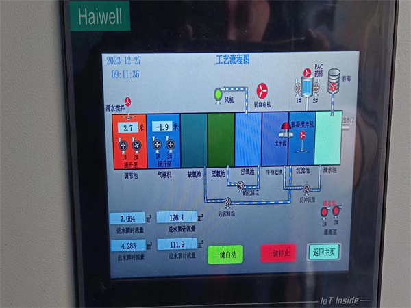 纖維轉(zhuǎn)盤濾布濾池 纖維轉(zhuǎn)盤濾布濾池